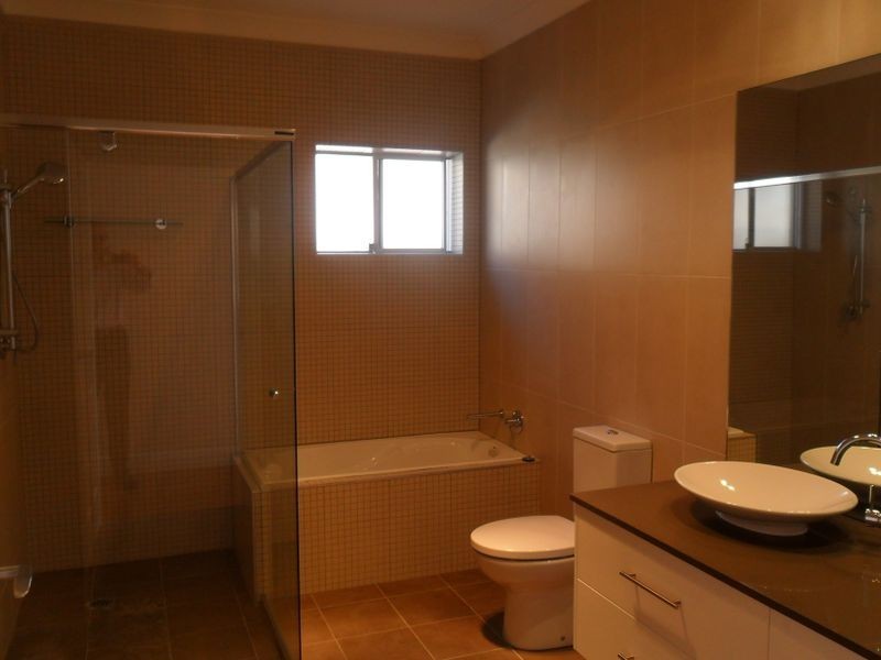 1b Wyalong Street, Willoughby NSW 2068