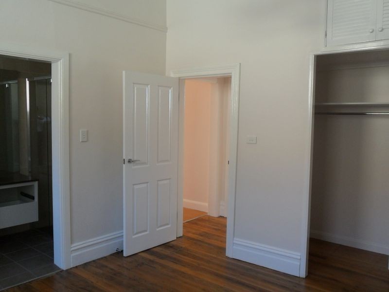 1b Wyalong Street, Willoughby NSW 2068