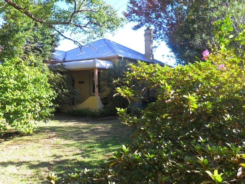 7 Edinburgh Road, Willoughby NSW 2068