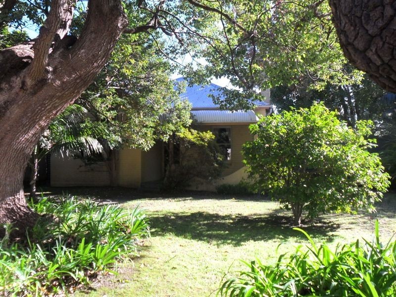 7 Edinburgh Road, Willoughby NSW 2068