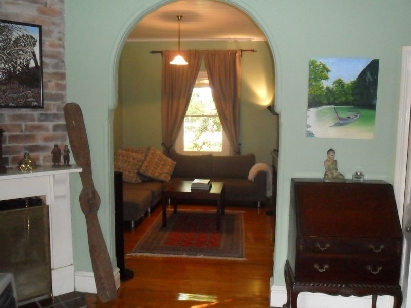 7 Edinburgh Road, Willoughby NSW 2068