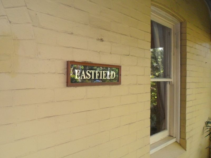 7 Edinburgh Road, Willoughby NSW 2068