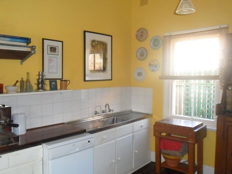 7 Edinburgh Road, Willoughby NSW 2068