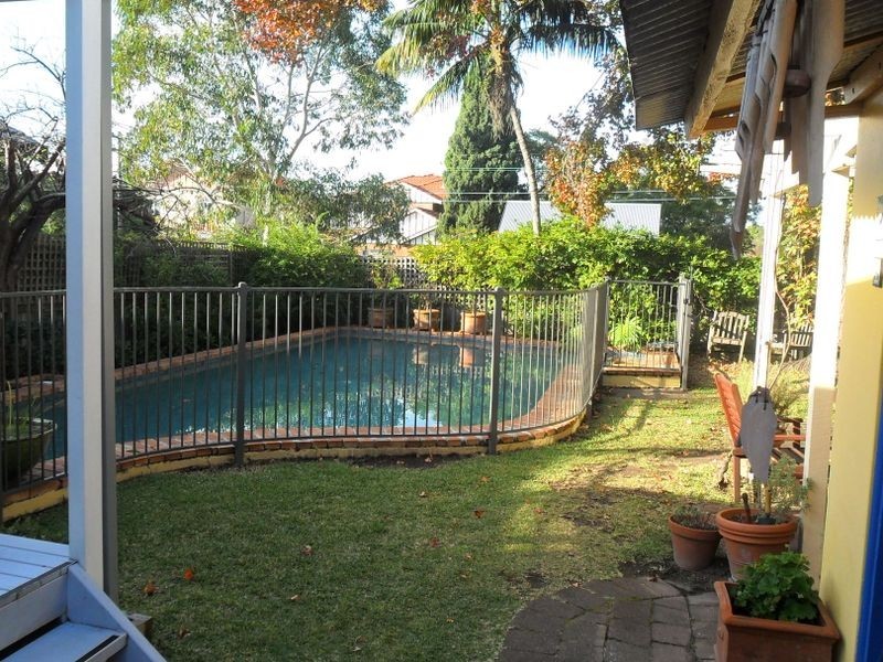 7 Edinburgh Road, Willoughby NSW 2068