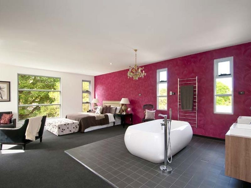 17 Sunnyside Crescent, Castlecrag NSW 2068