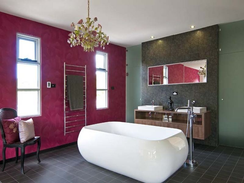 17 Sunnyside Crescent, Castlecrag NSW 2068