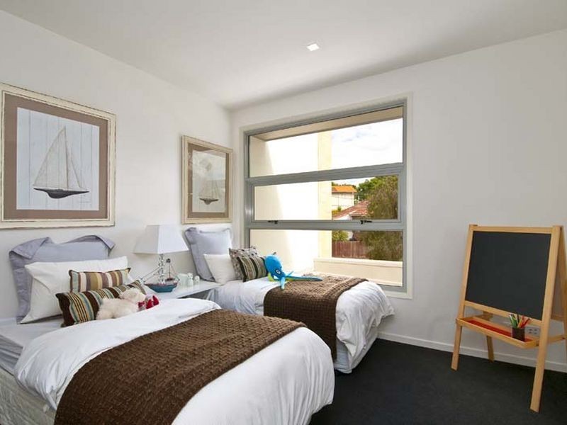 17 Sunnyside Crescent, Castlecrag NSW 2068