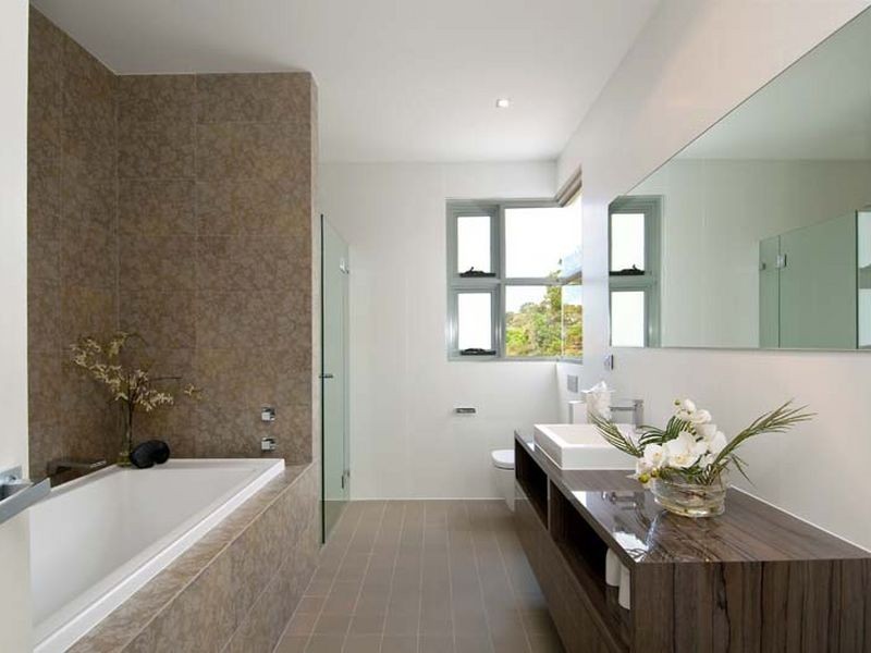 17 Sunnyside Crescent, Castlecrag NSW 2068