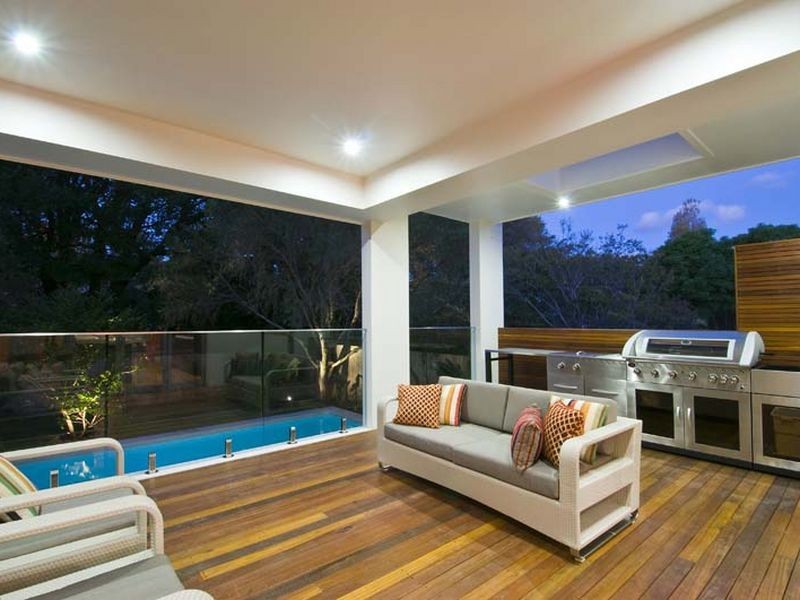 17 Sunnyside Crescent, Castlecrag NSW 2068