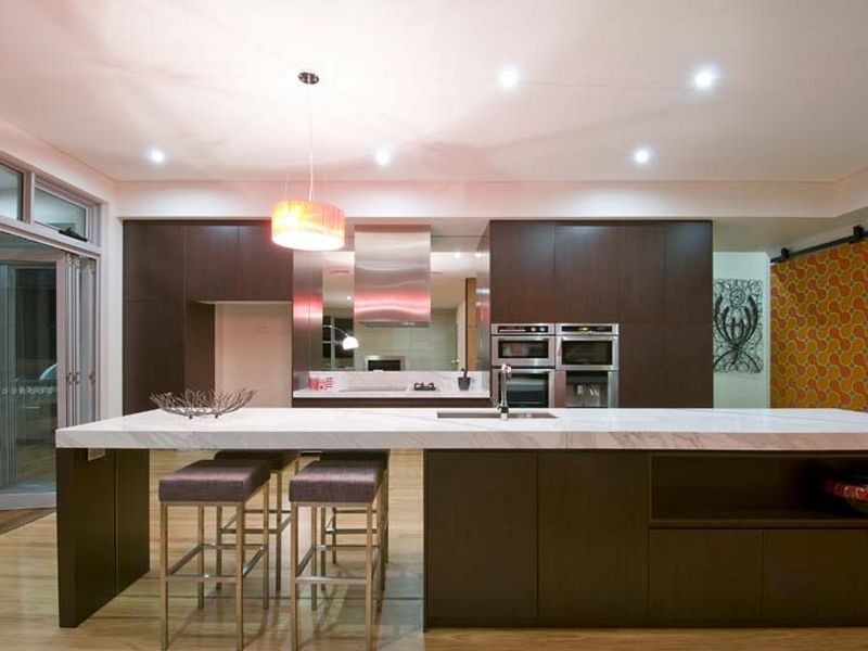 17 Sunnyside Crescent, Castlecrag NSW 2068