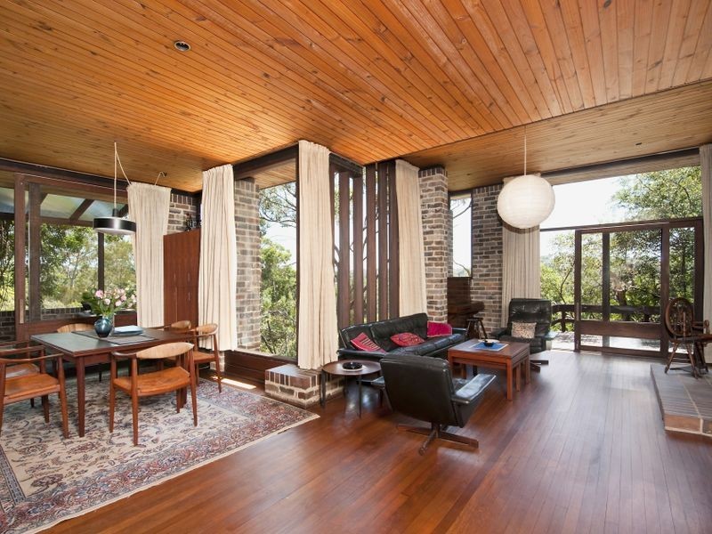 6 Harbour Lane, Middle Cove NSW 2068