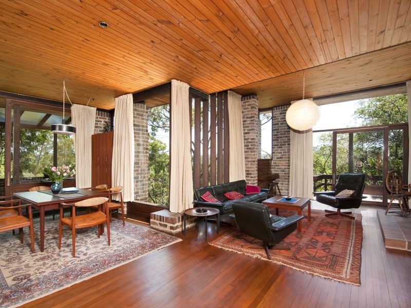 6 Harbour Lane, Middle Cove NSW 2068