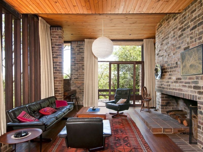 6 Harbour Lane, Middle Cove NSW 2068