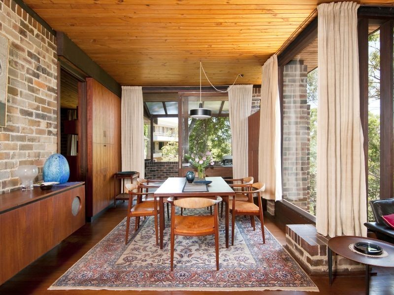 6 Harbour Lane, Middle Cove NSW 2068