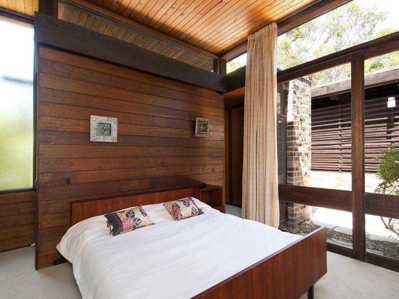 6 Harbour Lane, Middle Cove NSW 2068