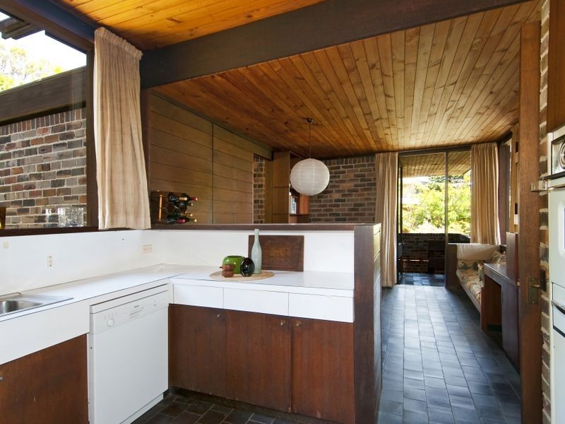 6 Harbour Lane, Middle Cove NSW 2068