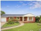 1 Allambie Road, Castle Cove NSW 2069