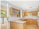 1 Allambie Road, Castle Cove NSW 2069