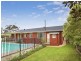 1 Allambie Road, Castle Cove NSW 2069