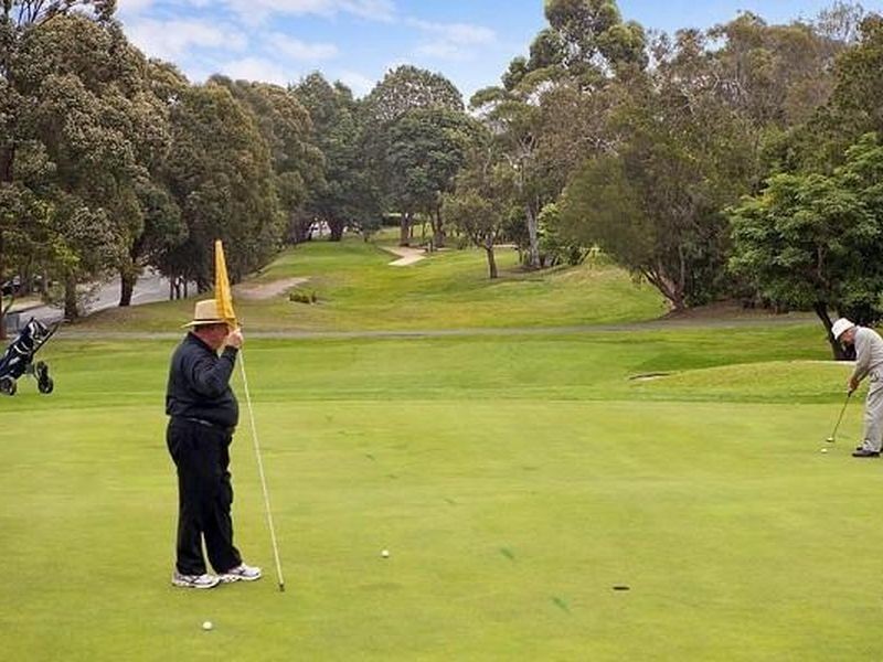 1 Allambie Road, Castle Cove NSW 2069