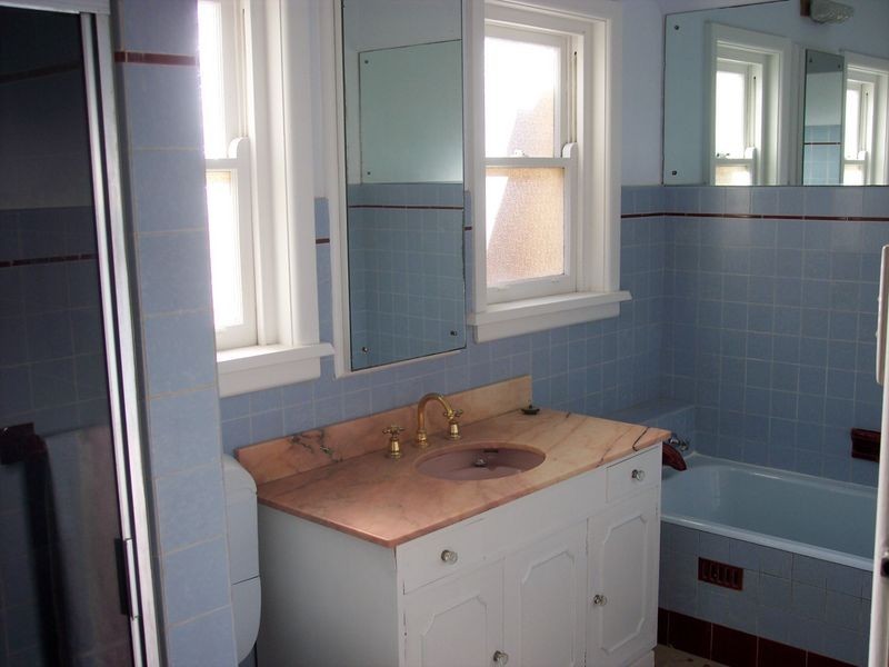 31 Sugarloaf Crescent, Castlecrag NSW 2068