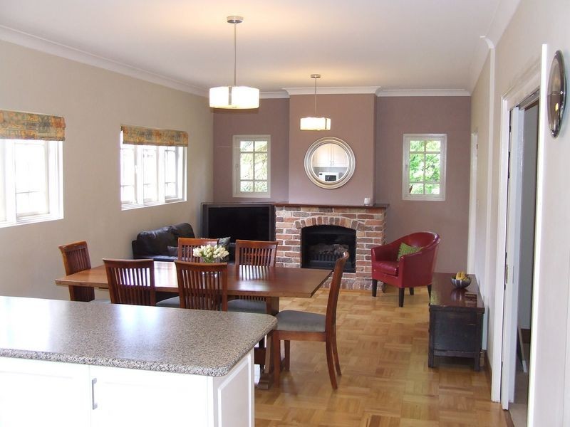 18 Edinburgh Road, Willoughby NSW 2068