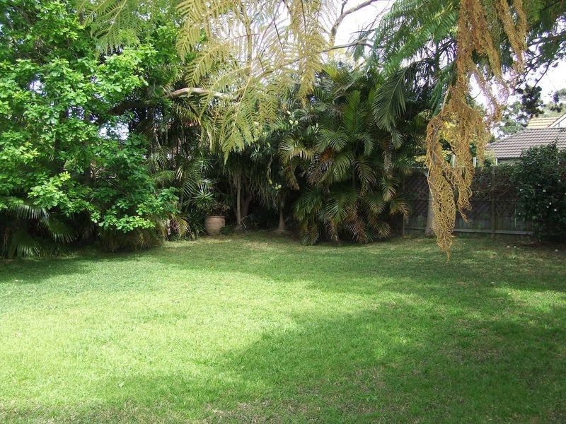 18 Edinburgh Road, Willoughby NSW 2068