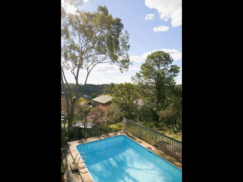 133 Edinburgh Road, Castlecrag NSW 2068