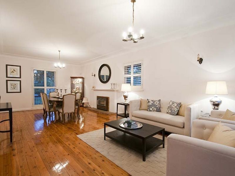 133 Edinburgh Road, Castlecrag NSW 2068