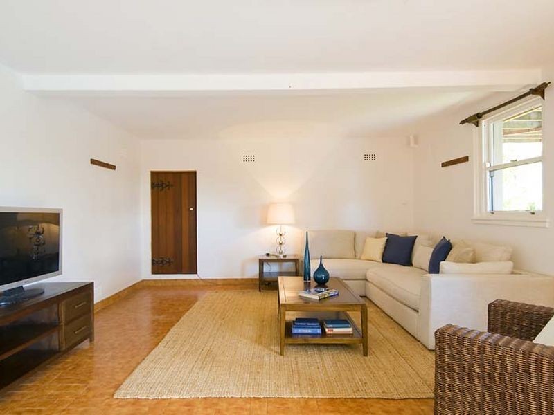 133 Edinburgh Road, Castlecrag NSW 2068