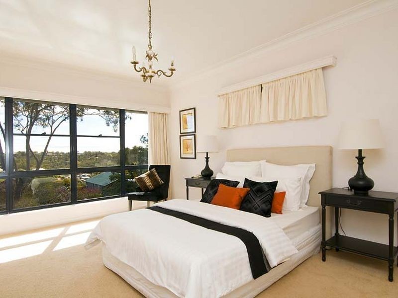 133 Edinburgh Road, Castlecrag NSW 2068