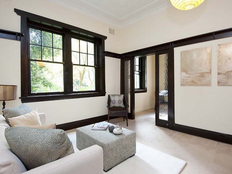 3/23 Waiwera Street, Lavender Bay NSW 2060