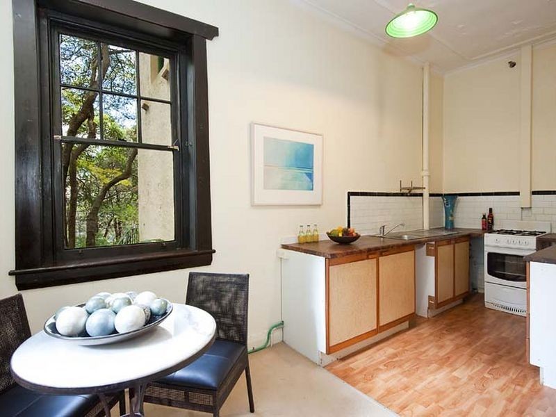 3/23 Waiwera Street, Lavender Bay NSW 2060