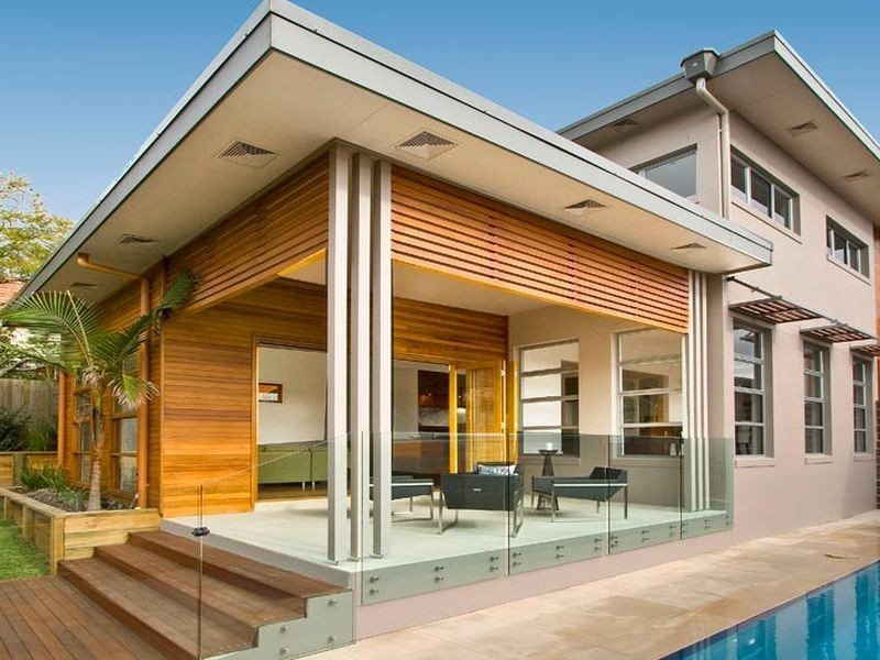11 Raeburn Avenue, Castlecrag NSW 2068