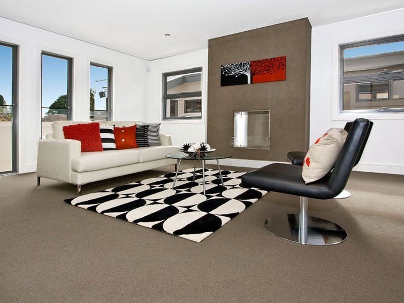 11 Raeburn Avenue, Castlecrag NSW 2068