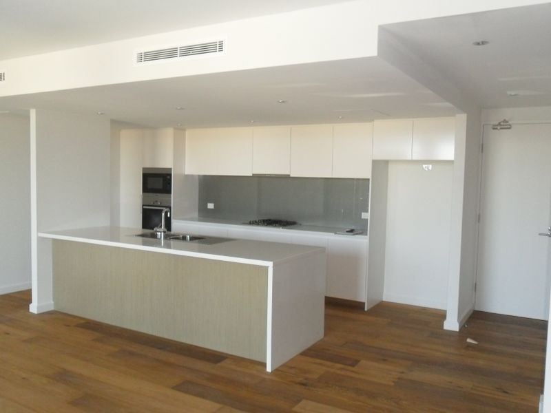 13 / 9 to Kings Avenue, Roseville NSW 2069