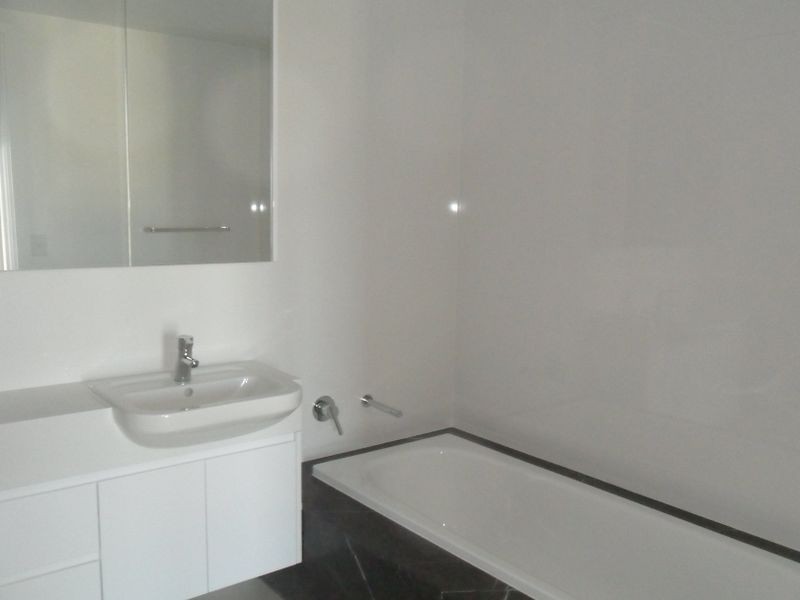 13 / 9 to Kings Avenue, Roseville NSW 2069