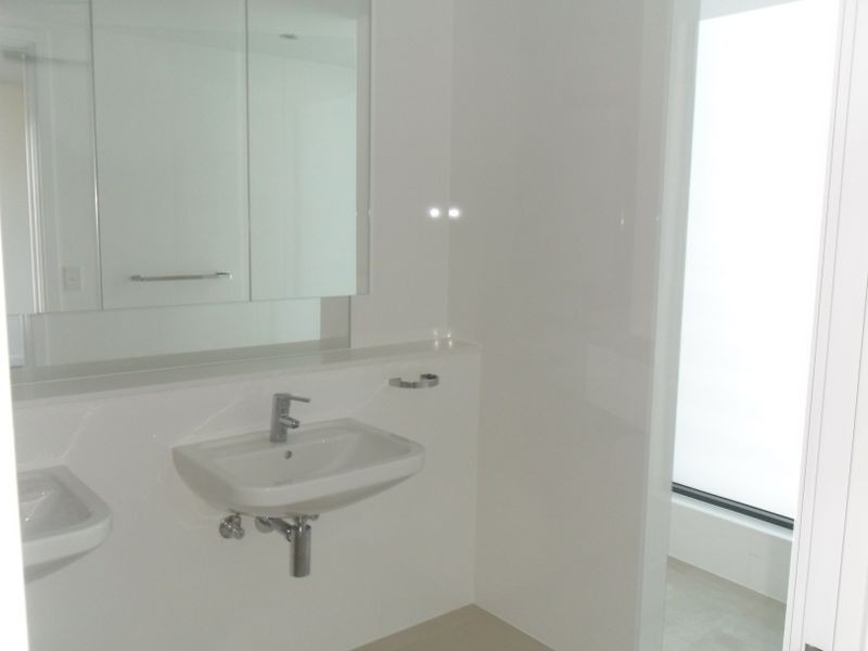 13 / 9 to Kings Avenue, Roseville NSW 2069