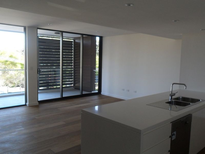 13 / 9 to Kings Avenue, Roseville NSW 2069