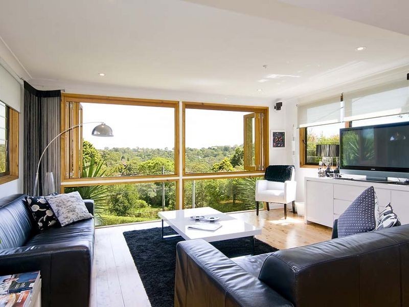 30 Sunnyside Crescent, Castlecrag NSW 2068