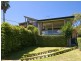 30 Sunnyside Crescent, Castlecrag NSW 2068