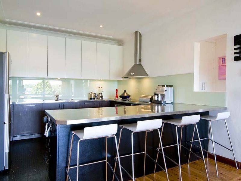 30 Sunnyside Crescent, Castlecrag NSW 2068