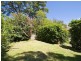 30 Sunnyside Crescent, Castlecrag NSW 2068
