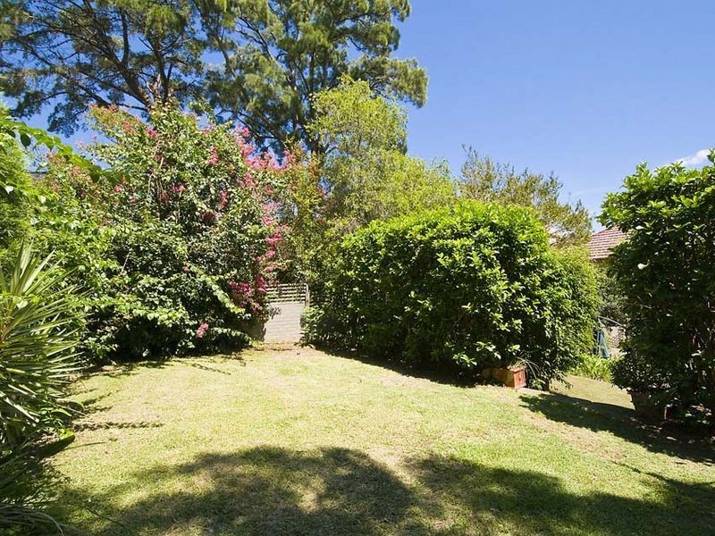 30 Sunnyside Crescent, Castlecrag NSW 2068