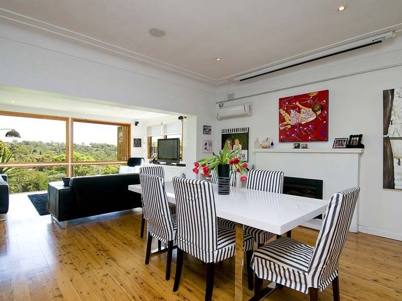30 Sunnyside Crescent, Castlecrag NSW 2068