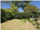 30 Sunnyside Crescent, Castlecrag NSW 2068