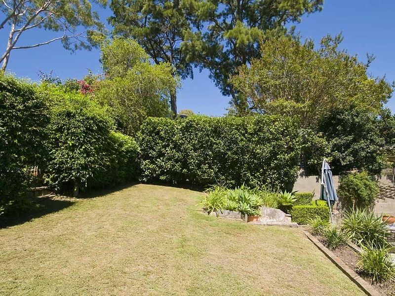 30 Sunnyside Crescent, Castlecrag NSW 2068