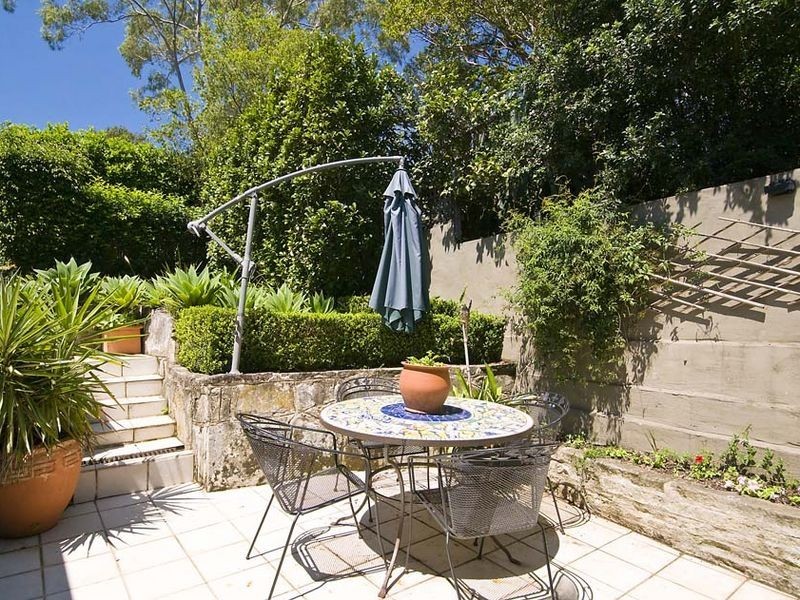 30 Sunnyside Crescent, Castlecrag NSW 2068