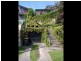 30 Sunnyside Crescent, Castlecrag NSW 2068