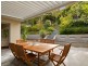 27 The Bulwark, Castlecrag NSW 2068